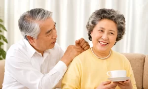 bam-huyet-toan-than-bao-nhieu-lan