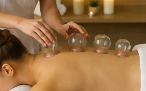 giac-hoi-nha-trang-la-gi