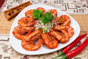 com-trua-nha-trang