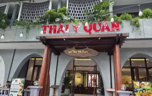 thai-y-restaurant-&-cafe