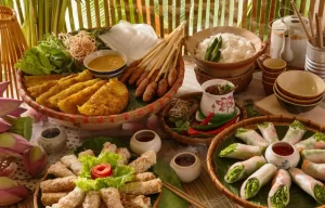 an-gi-buoi-trua-o-nha-trang