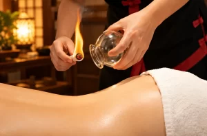 giac-hoi-lung