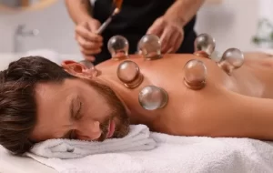 giac-hoi-vai-gay